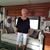 Donna McWhorter Gulley's profile image