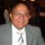 James Nuzzi's profile image