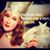 Darlene Frisch Rasczyk's profile image
