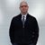 Greg Rankin's profile image