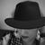 Mirna Ceron's profile image