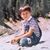 Armando Macin's profile image