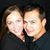 Bobbie Quiroz's profile image