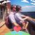 Edwin Harrington's profile image