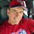 Keith Davis's profile image