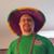 Tim Morcom's profile image