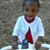 Jason Brockington's profile image