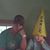 Ed Snee's profile image