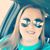 Lori Mason Disotell's profile image