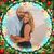 Rachel Gardner's profile image
