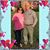 Tricia Reed's profile image