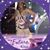Anita Lawson-Matthews's profile image