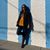 Crystal Stephens Davis's profile image