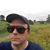Frank N. DeMaio's profile image