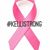 Gail Boudreaux's profile image