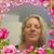Debi Holladay's profile image