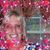 Judy Tamarin's profile image