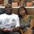 Angela Dean Bardell's profile image
