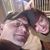 Chris Rose's profile image