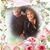 Cristy Ecija Guerrero's profile image