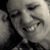 Justin Caltrider's profile image
