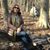Lisa Thurlow's profile image
