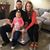 Briana Dodrill's profile image