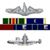 Chuck Chapman's profile image