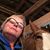 Lisa Williams's profile image