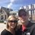 Andrea Goss Jones's profile image