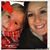 Lauren Corley's profile image