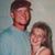 Jessie Hartman Kerbs's profile image