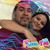 Beatriz Magana's profile image