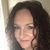 Michelle Holliday-Johnson's profile image