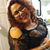Jeymi Villanueva's profile image