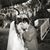 Lucie Alcalde's profile image