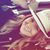 Katie Sealey's profile image