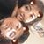 Myriam Loera's profile image