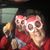Ann Morin's profile image