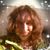 Cheryl Leath's profile image