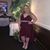 Christi Nicole Supino's profile image
