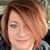 Cyndi Leasock Witosky's profile image