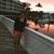 Amber Grnak's profile image