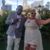Stephanie Buckless's profile image