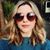 Jill Williams Krause's profile image