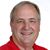 Bill Youngblood's profile image
