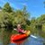 Pam Slone Cannon's profile image