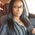 Aundrea Melanin Brown's profile image