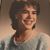 Michelle Crow's profile image