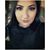 Maggie Daniella Murphy's profile image